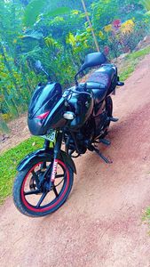Bajaj Pulsar 180 2008 for Sale