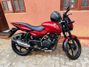 Bajaj Pulsar 180 2008 for Sale Bajaj Pulsar 180 2008 for Sale