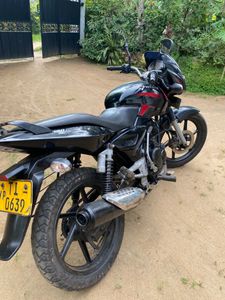 Bajaj Pulsar 180 2008 for Sale Bajaj Pulsar 180 2008 for Sale