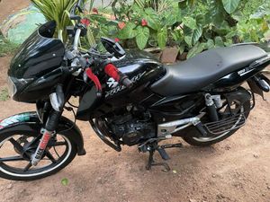 Bajaj Pulsar 180 2008 for Sale