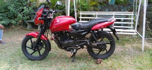 Bajaj Pulsar 180 2009 for Sale
