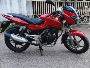 Bajaj Pulsar 180 2009 for Sale