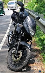 Bajaj Pulsar 180 2009 for Sale Bajaj Pulsar 180 2009 for Sale
