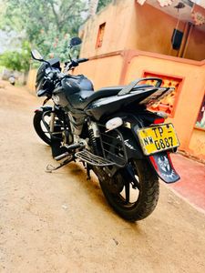 Bajaj Pulsar 180 2009 for Sale