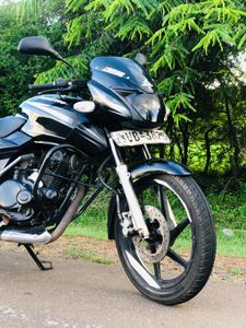 Bajaj Pulsar 180 2009 for Sale