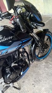 Bajaj Pulsar 180 2009 for Sale