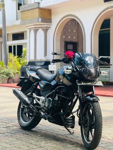 Bajaj Pulsar 180 2009 for Sale