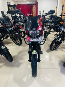 Bajaj Pulsar 180 2010 for Sale