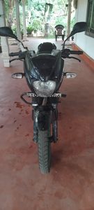 Bajaj Pulsar 180 2010 for Sale