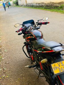 Bajaj Pulsar 180 2010 for Sale