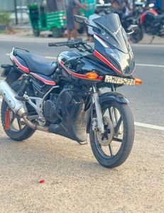Bajaj Pulsar 180 2010 for Sale Bajaj Pulsar 180 2010 for Sale