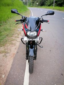Bajaj Pulsar 180 2010 for Sale