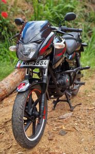 Bajaj Pulsar 180 2010 for Sale