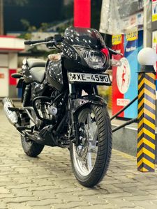 Bajaj Pulsar 180 2011 for Sale