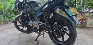 Bajaj Pulsar 180 2011 for Sale
