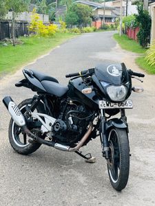 Bajaj Pulsar 180 2011 for Sale