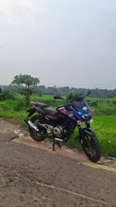 Bajaj Pulsar 180 2011 for Sale Bajaj Pulsar 180 2011 for Sale