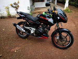 Bajaj Pulsar 180 2011 for Sale