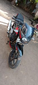 Bajaj Pulsar 180 2011 for Sale