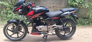 Bajaj Pulsar 180 2011 for Sale Bajaj Pulsar 180 2011 for Sale