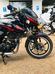 Bajaj Pulsar 180 2011 for Sale