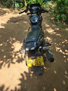 Bajaj Pulsar 180 2011 for Sale