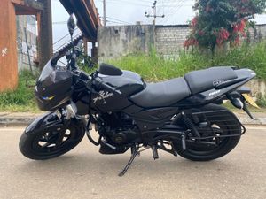 Bajaj Pulsar 180 2011 for Sale