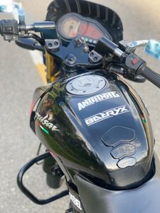 Bajaj Pulsar 180 2011 for Sale