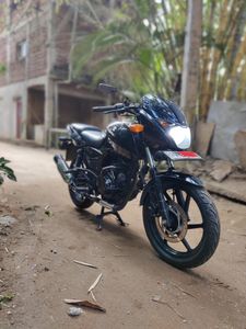 Bajaj Pulsar 180 2011 for Sale