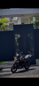 Bajaj Pulsar 180 2011 for Sale