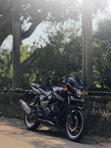 Bajaj Pulsar 180 2011 for Sale