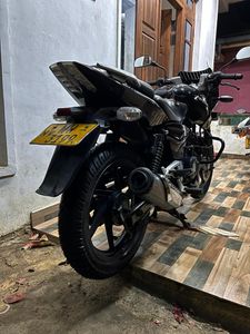 Bajaj Pulsar 180 2011 for Sale