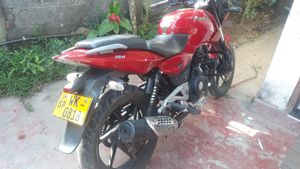 Bajaj Pulsar 180 2011 for Sale