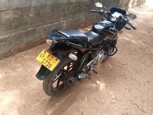 Bajaj Pulsar 180 2011 for Sale