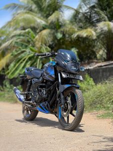 Bajaj Pulsar 180 2012 for Sale