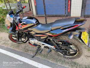 Bajaj Pulsar 180 2012 for Sale