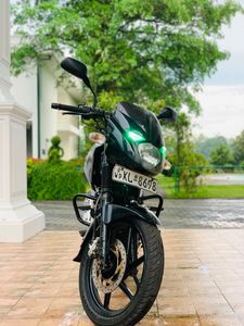 Bajaj Pulsar 180 2012 for Sale