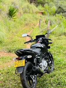 Bajaj Pulsar 180 2013 for Sale