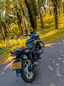 Bajaj Pulsar 180 2013 for Sale
