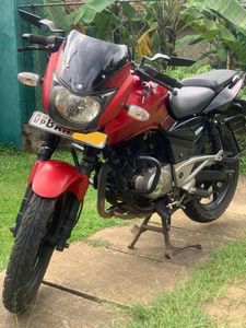 Bajaj Pulsar 180 2013 for Sale