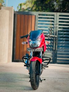 Bajaj Pulsar 180 2013 for Sale