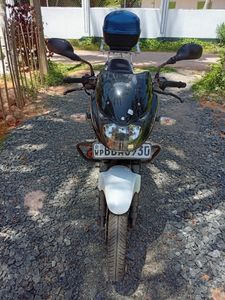 Bajaj Pulsar 180 2014 for Sale