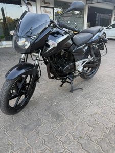 Bajaj Pulsar 180 2014 for Sale Bajaj Pulsar 180 2014 for Sale