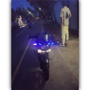 Bajaj Pulsar 180 2015 for Sale