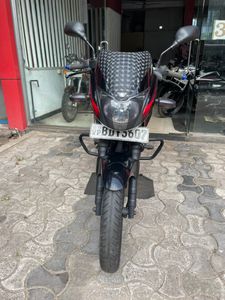 Bajaj Pulsar 180 2016 for Sale