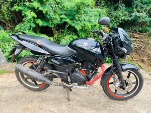 Bajaj Pulsar 180 2016 for Sale Bajaj Pulsar 180 2016 for Sale