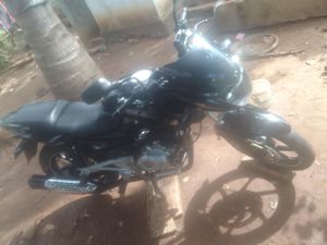 Bajaj Pulsar 180 2016 for Sale