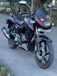 Bajaj Pulsar 180 2017 for Sale Bajaj Pulsar 180 2017 for Sale