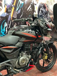 Bajaj Pulsar 180 2017 for Sale Bajaj Pulsar 180 2017 for Sale