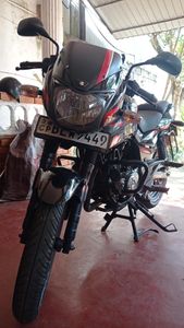 Bajaj Pulsar 180 2017 for Sale